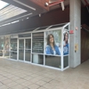 Zambrano Orthodontics gallery