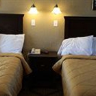 Stage Stop Inn