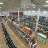 Binny's Beverage Depot - Bucktown gallery