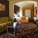 Best Western Windsor Pointe Hotel & Suites-Frost Bank Center - Hotels