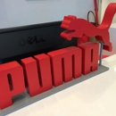Cobra Puma Golf Corp Headquarters - Golf Equipment & Supplies