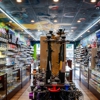 Cloud 9 Smoke Shop, Vape & Hookah Co-CBD-Holly Springs gallery