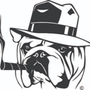 Bulldog PI - Private Investigators & Detectives