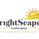 BrightScapes Landscaping - Landscaping & Lawn Services