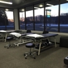 HealthQuest Physical Therapy - Chesterfield gallery