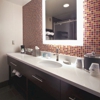 Hampton Inn & Suites Columbus-Downtown gallery