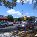 Classic Cars of Florida - Used Car Dealers