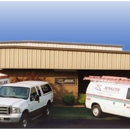 Sinkler Heating & Cooling Inc - Furnaces-Heating