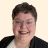 Elizabeth Long, Counselor gallery