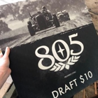 Quick Printing Plus