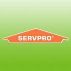 SERVPRO of Cannon Valley