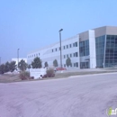 Buske Logistics and Warehousing - Logistics