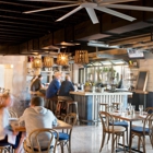 The Porch Southern Kitchen & Bar