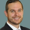 Luke Lindsell, M.D., O.D. gallery