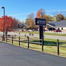 Mercantile Bank - Rose City Branch - Banks