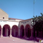South Tucson Public Library