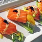 Sonoda's Sushi and Seafood at Park Meadows