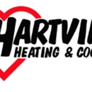 Hartville Heating and Cooling - Heating Contractors & Specialties