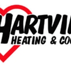 Hartville Heating and Cooling