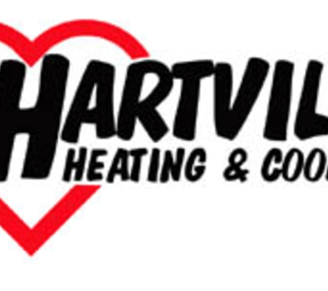 Hartville Heating and Cooling - Lake Twp, OH. Serving the Summit, Stark and Portage County Area
"Superior Work at Reasonable Rates"
