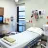 North Idaho Falls ER gallery