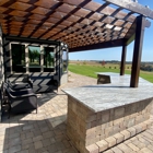 Tile Superstore & More