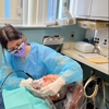 Staten Island Dental Care - Dr. Frederick Hecht, MAGD gallery