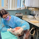 Staten Island Dental Care - Dr. Frederick Hecht, MAGD