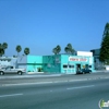 Gold & Precious Gems Of San Diego gallery