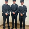Uniforms 2 You - Las Vegas gallery