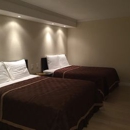 Anaheim Executive Inn - Bed & Breakfast & Inns