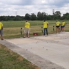 Indian Creek Shooting Center gallery