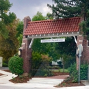 Denver Academy - Preschools & Kindergarten