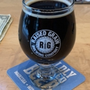 Raised Grain Brewing Company - Tourist Information & Attractions