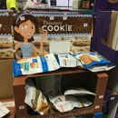 Lot-Less Closeout - Department Stores