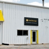 Owl Storage - Columbia I-70 gallery