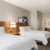 Staybridge Suites Detroit - Woodhaven by IHG gallery