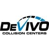 DeVivo Collision Centers gallery