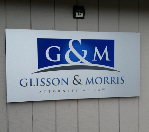 Glisson & Morris - Port Orchard, WA