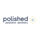 Polished Pediatric Dentistry
