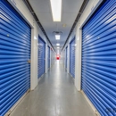 CubeSmart Self Storage - Self Storage