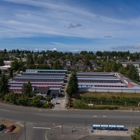 Trojan Storage of Everett