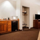 Quality Inn Kingdom City I-70 - Motels