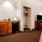 Quality Inn Kingdom City I-70