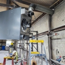 TX Air Mechanics - Property Maintenance