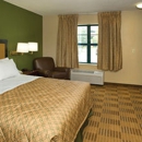 Extended Stay America - Baltimore - Glen Burnie - Hotels