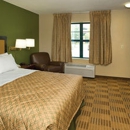 Extended Stay America - Baltimore - BWI Airport - Aero Dr. - Hotels