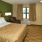 Extended Stay America - Santa Barbara - Calle Real