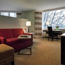 Sofitel San Francisco Bay - Hotels