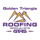 Golden Triangle Roofing Specialists
